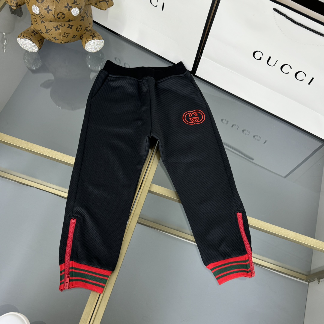 Gucci Kids